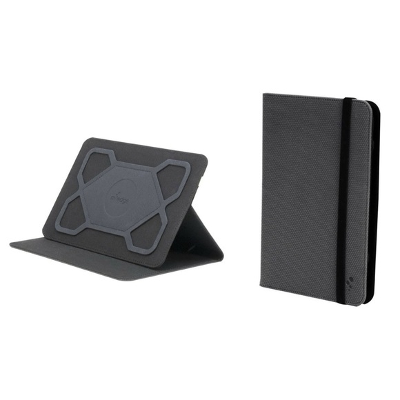 M-Edge Universal Folio Plus Tablet Case 7-8' - Picture 1 of 4